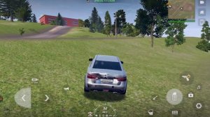 Обычное видео (Тимур тур k54) чикин-ган