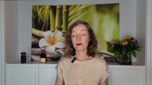 НОВИНКИ 2025 ГОДА, РУГАЮСЬ МНОГО