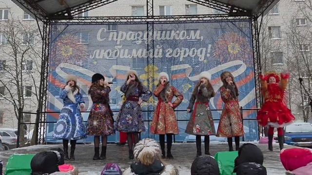 Широкая Масленица.mp4