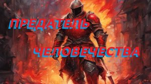 Создание Мира - Часть 27 - " "