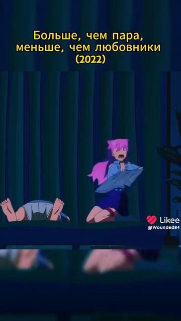 Like_7605666717663401038.mp4