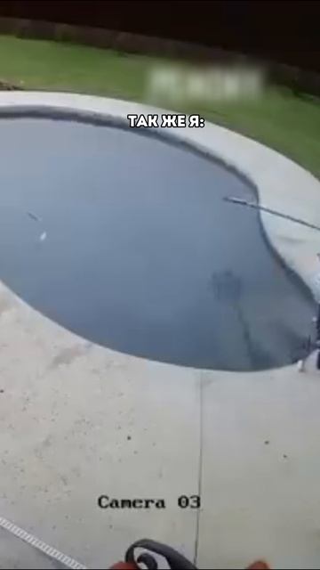 А ведь Николай Бойков предлагал помощь