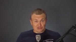 ПОДАРИТЕ МНЕ ПОРШ