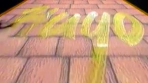 Архив ГТРК "Кузбасс". Надо: выборы (1996)