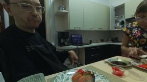 Подарок жены на 23 фефраля