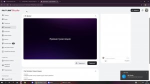 спидраню привет сосед и играю в другие игры в роблоксе