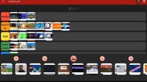 тирлист руртб 4 часть