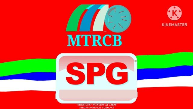 mtrcb spg g major 5 смотреть онлайн