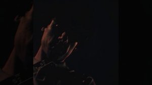 Брайан Мозер эдит