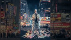 Фестиваль мороженое.mp4