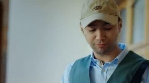 Жаноб Расул - Ёлгон дунё