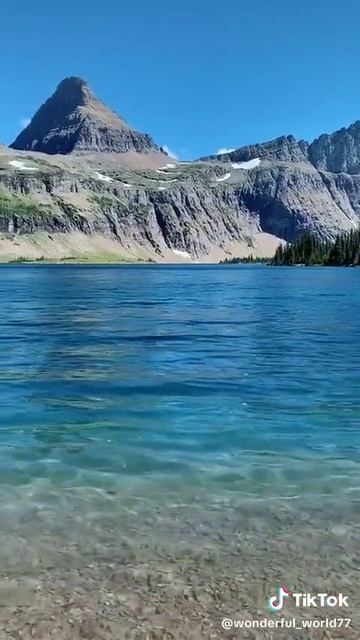 юмор из жизни смотреть онлайн