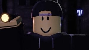 играю в эвейд