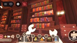 прошла GDOORS (THE HOTEL)