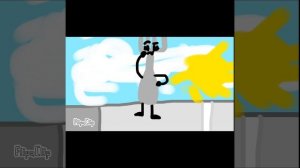 (bbra8001)ЭТО ОБДЖЕКТ ШОУ ЗАСЛУЖИВАЕТ ВНИМАНИЯ