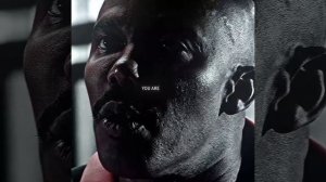 Декстер Морган эдит