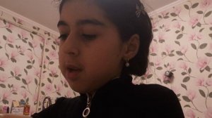 Чёкер ( украшения) легко и просто из резинок 👸 📿 📿