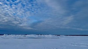 Республика Карелия о.Ракитиха