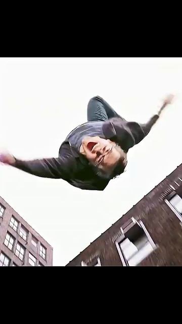 🎬Человек паук: Нет пути домой 🎬Человек паук: Нет пути домой