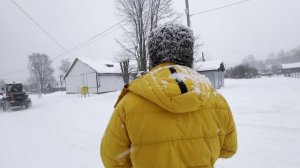 Крестцы Старообрядческая церковь Храм Святого Никиты Новгородского