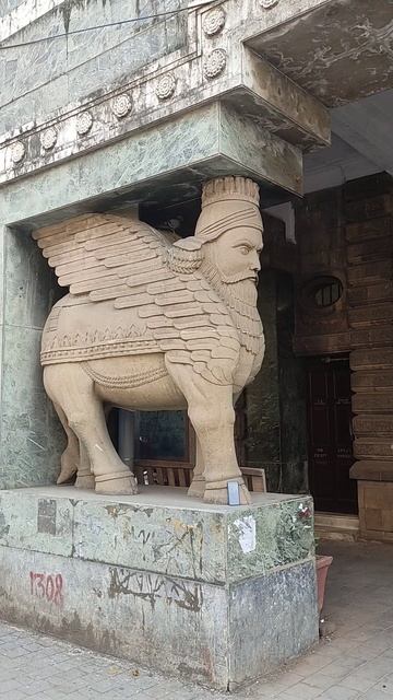 Звуки вокзала Виктория (Мумбай, Индия) Звуки вокзала Виктория (Мумбай, Индия)