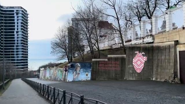 ОДЕССА 23 ФЕВРАЛЯ 2026. СНОВА ВСТРЕЧА ЗЕ И ПУТИНА! НОВОЕ П0КУШЕНИЕ НА ТРАМПА! ТРЕБОВАНИЯ КАЛЛАС К РФ смотреть онлайн