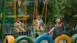 Сагыныч Нурланбек уулу “Жашырган махабатым”