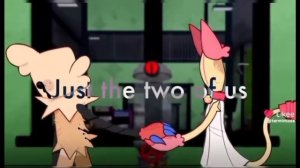 Мне продолжать делать подборки?