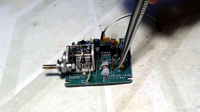 Поздравление с праздником! смотреть онлайн