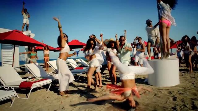 Nowhere Else I Go - MC Yama & Ristina - Tech PC builder Video#dancevideo #dance #dancer смотреть онлайн