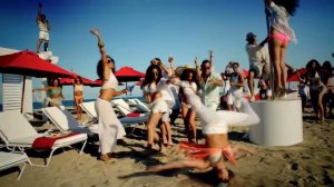 Nowhere Else I Go - MC Yama & Ristina - Tech PC builder Video#dancevideo #dance #dancer