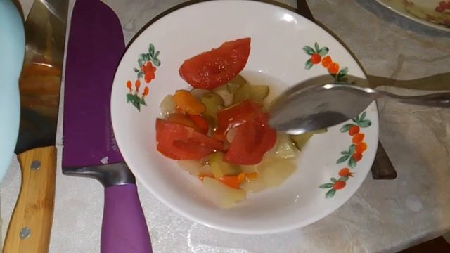 ИЗ ЖИЗНИ РАБОТАЮЩЕЙ ЖЕНЩИНЫ..АДАПТАЦИЯ ПОСЛЕ ДЕКРЕТА смотреть онлайн