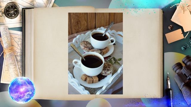 ВЕРШИНА МИРА. Глава двадцать первая.