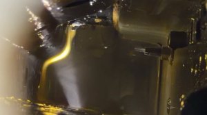 Антикоррозийная обработка материалами Dinitrol  Haval Jolion (Хавал Джолион).