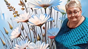 Рогалики и подарки по бютжету🤗 🌺