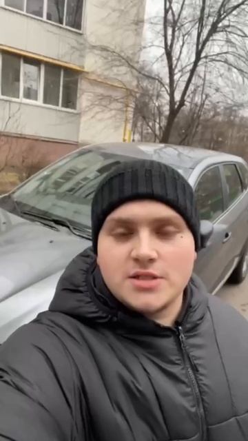 ВидеоОтзыв смотреть онлайн