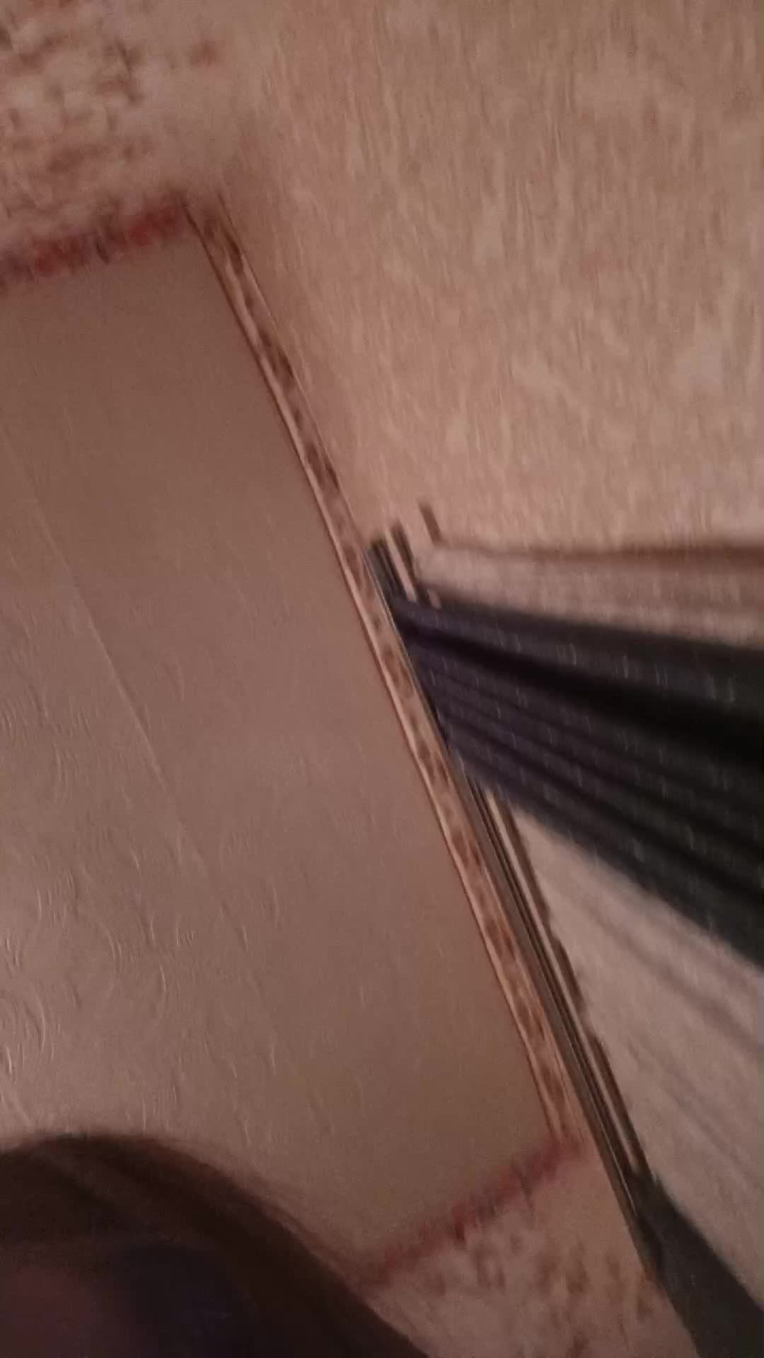 еу смотреть онлайн