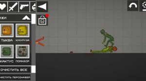 Всех с 23 февраля