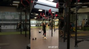 Новикова Екатерина