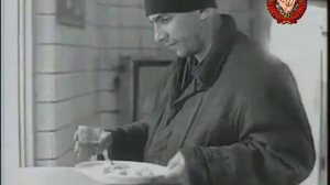 Как уходили кумиры - Анатолий Крупнов