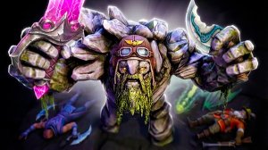 RadiKaifa: ТИНИ AIRLINES ВЕРНУЛСЯ! ｜ Tiny 7.40 ｜ Radikaifa