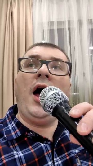 Природа , Дача , Отдых , Караоке !!! 🏞️ 🏡 🥙🎤 Город Новый Уренгой Зима 🌕🌃☁️🌨️☃️ Год 2025