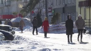 22.02.26 Искитимский район: работаем единой командой