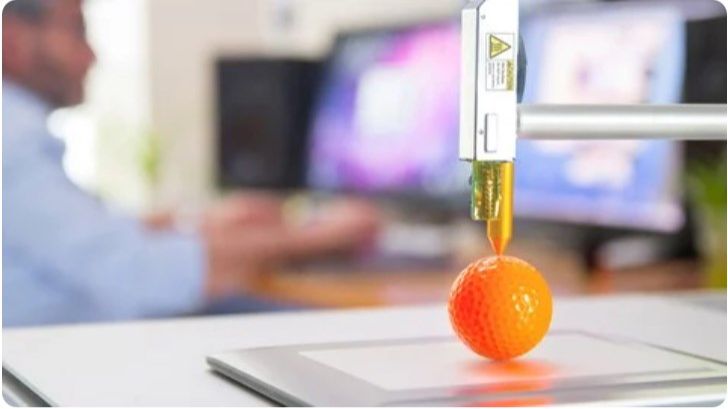 Udemy_3D_Printing_from_Zero_to_Hero_in_Blender_FDM_MSLA_2025-4_part 2