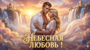 НЕБЕСНАЯ ЛЮБОВЬ! #небеснаялюбовь #премьерапесни #вышеоблаков #heavenlylove #шансон