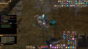 23.02.2026 Clown Violence Eva