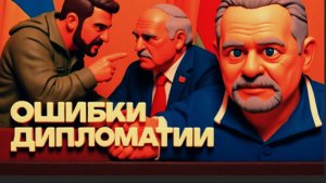 ЗОЛОТАРЕ:ТЯВКАТЬ НА ЛУКАШЕНКО -ПРИМИТИВ.Последствия разрыва отношений с Беларусью