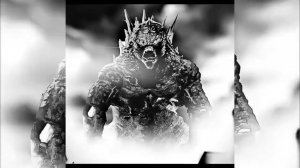 ЗХКАИ И СЛХАГТЕР - НО БАТИДАО (УЛЬТРА МЕДЛЕННО + РЕВЕРБАЦИЯ)