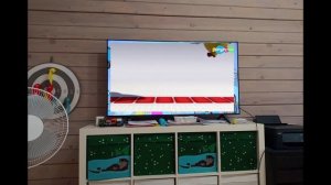 МЫ СЕВОДНЯ БУДЕТ 3 Взлома карусель 2 ЧАСТЬ