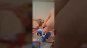 4 сезон 26 серия с 23 февраля